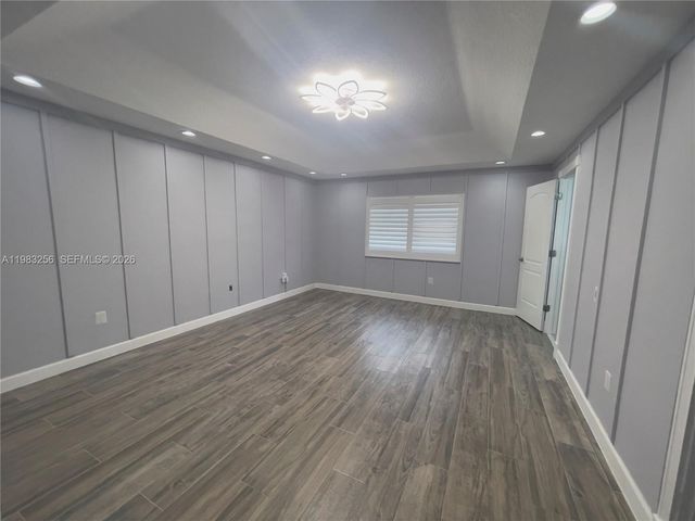 2755 Treasure Cove Cir, Dania Beach, FL 33312