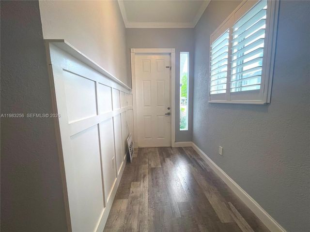 2755 Treasure Cove Cir, Dania Beach, FL 33312