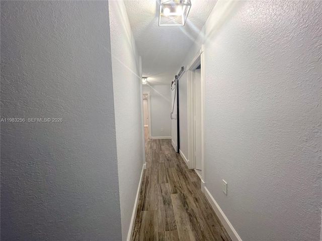 2755 Treasure Cove Cir, Dania Beach, FL 33312