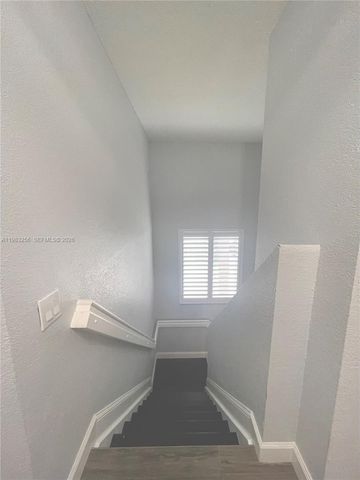 2755 Treasure Cove Cir, Dania Beach, FL 33312