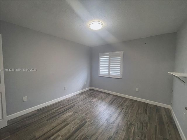 2755 Treasure Cove Cir, Dania Beach, FL 33312