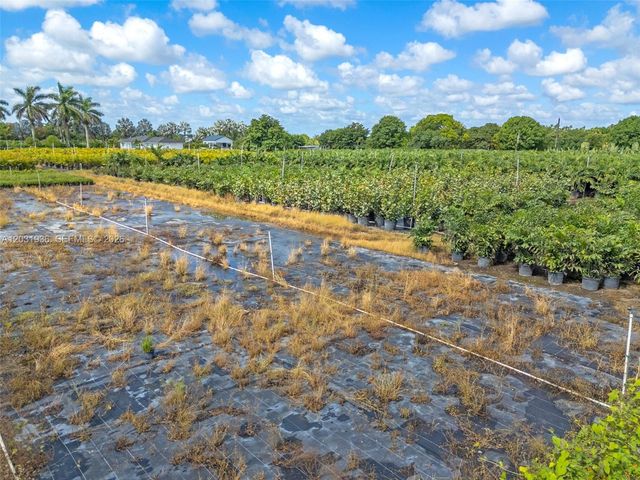 198 SW Thavenue 208 Street, Miami, FL 33187