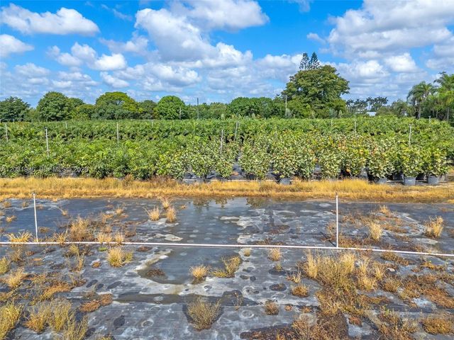 198 SW Thavenue 208 Street, Miami, FL 33187