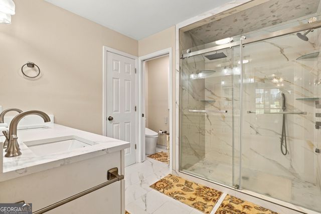 17 Bennington Drive NW, Rome, GA 30165