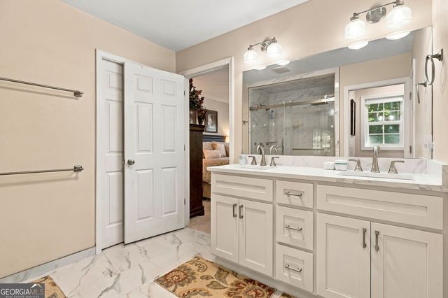 17 Bennington Drive NW, Rome, GA 30165