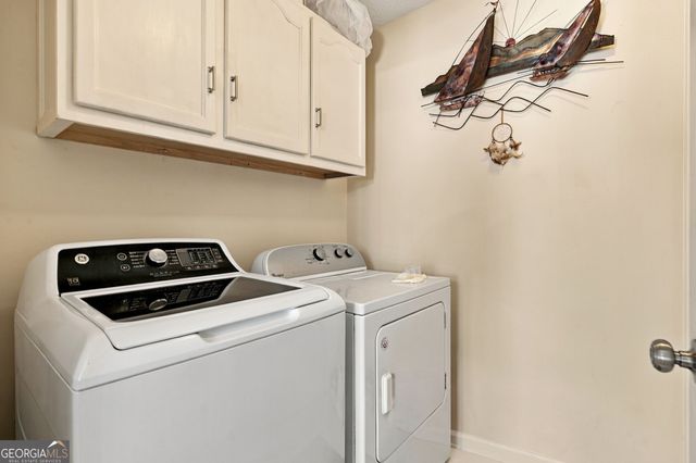 17 Bennington Drive NW, Rome, GA 30165