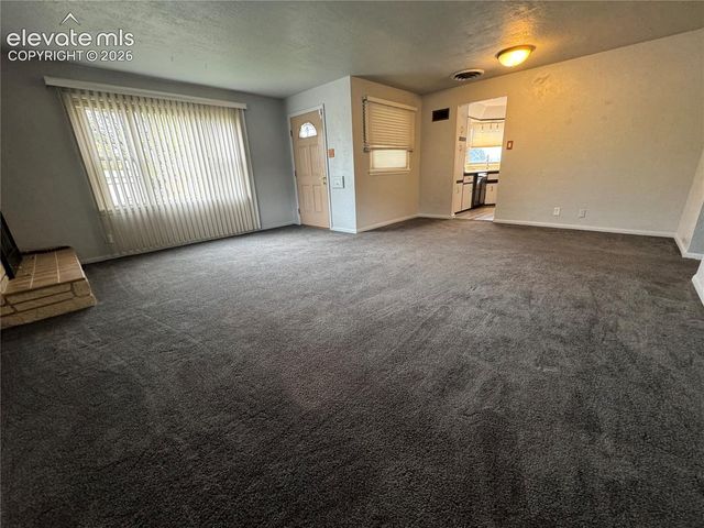 42 Amherst Avenue, Pueblo, CO 81005