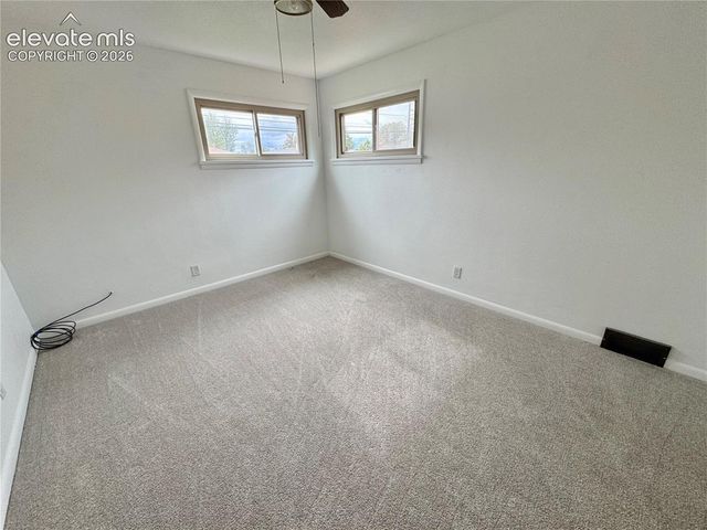 42 Amherst Avenue, Pueblo, CO 81005