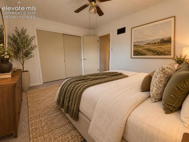 42 Amherst Avenue, Pueblo, CO 81005