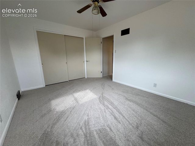 42 Amherst Avenue, Pueblo, CO 81005