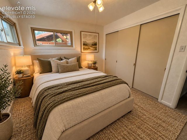 42 Amherst Avenue, Pueblo, CO 81005