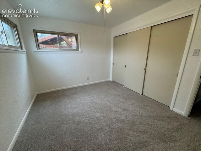 42 Amherst Avenue, Pueblo, CO 81005