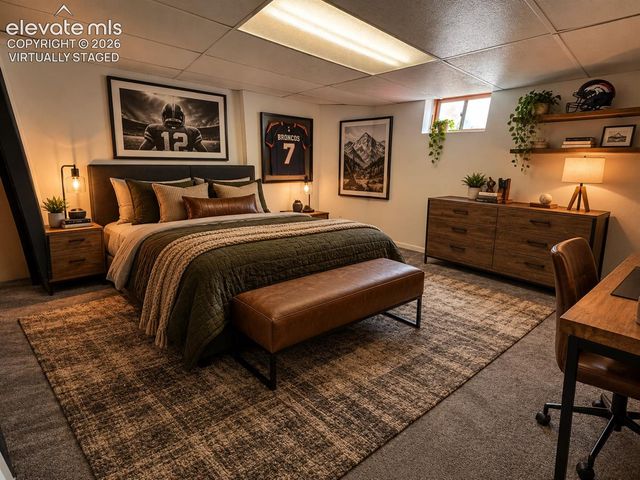 42 Amherst Avenue, Pueblo, CO 81005