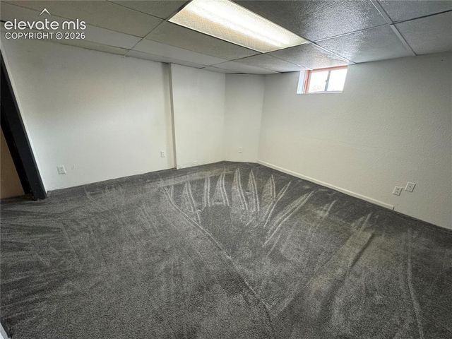 42 Amherst Avenue, Pueblo, CO 81005