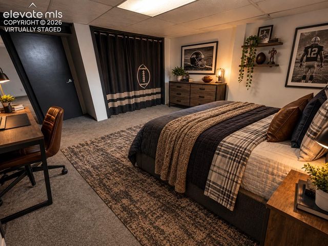 42 Amherst Avenue, Pueblo, CO 81005
