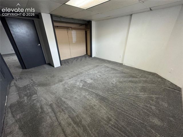 42 Amherst Avenue, Pueblo, CO 81005