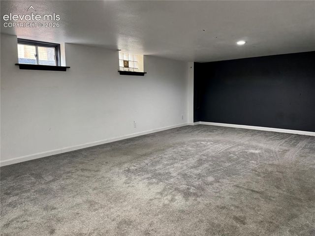 42 Amherst Avenue, Pueblo, CO 81005