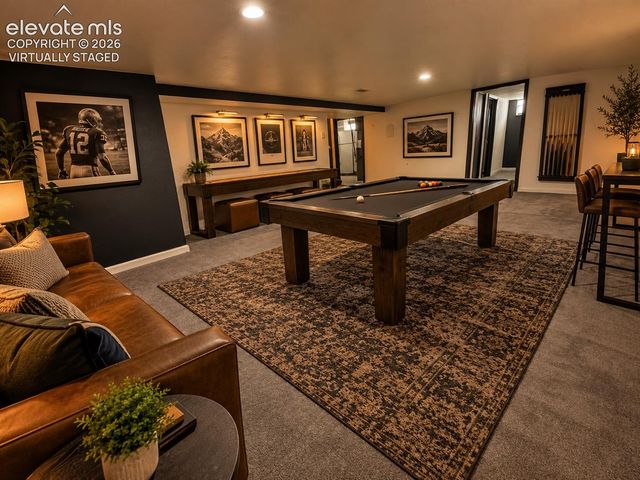 42 Amherst Avenue, Pueblo, CO 81005