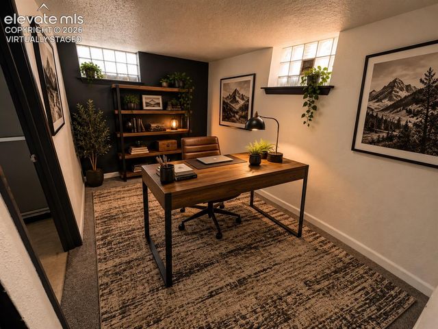 42 Amherst Avenue, Pueblo, CO 81005