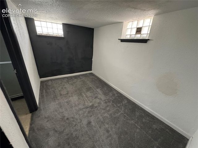 42 Amherst Avenue, Pueblo, CO 81005