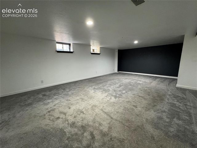 42 Amherst Avenue, Pueblo, CO 81005