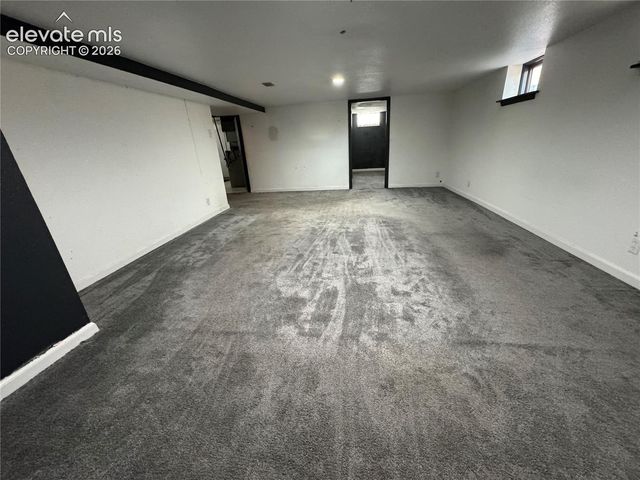42 Amherst Avenue, Pueblo, CO 81005