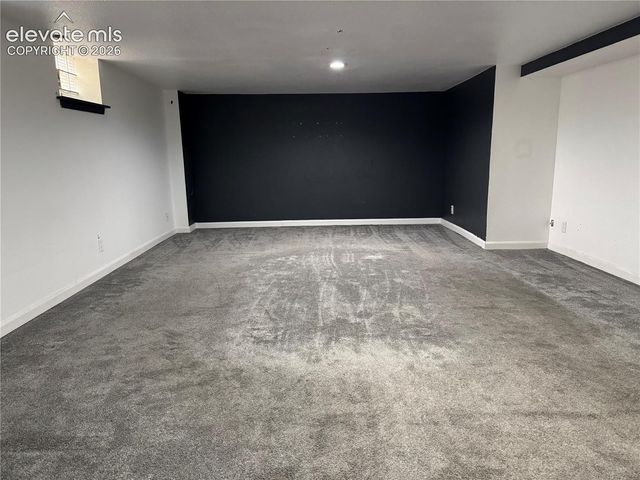 42 Amherst Avenue, Pueblo, CO 81005