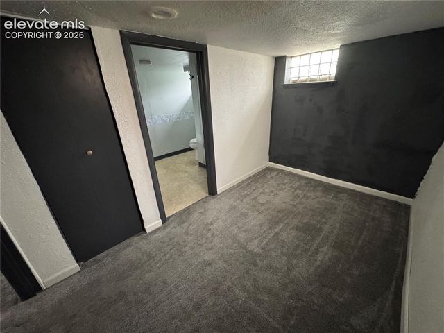 42 Amherst Avenue, Pueblo, CO 81005