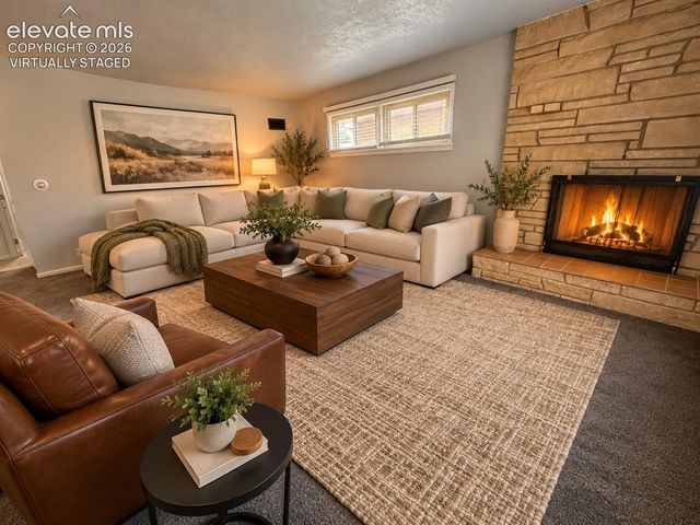 42 Amherst Avenue, Pueblo, CO 81005