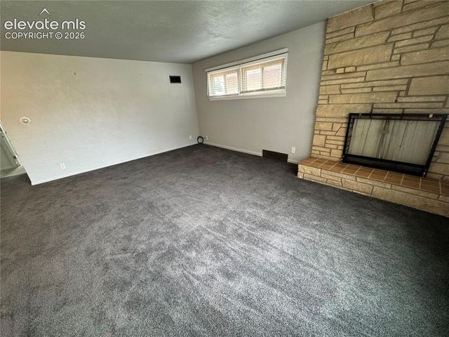 42 Amherst Avenue, Pueblo, CO 81005