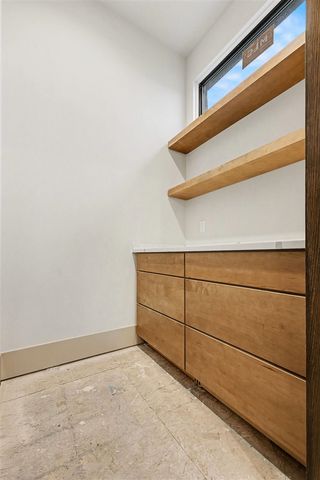 13958 Arthur Court, Washington, MI 48094