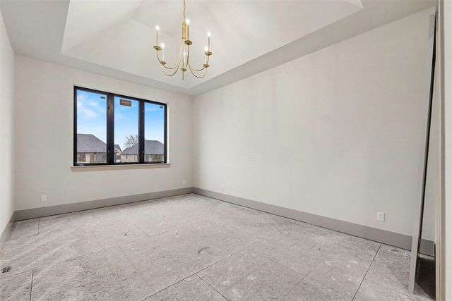 13958 Arthur Court, Washington, MI 48094