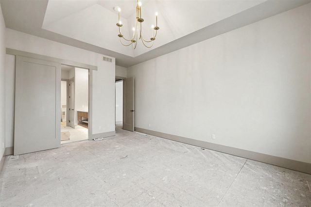 13958 Arthur Court, Washington, MI 48094