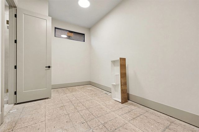 13958 Arthur Court, Washington, MI 48094