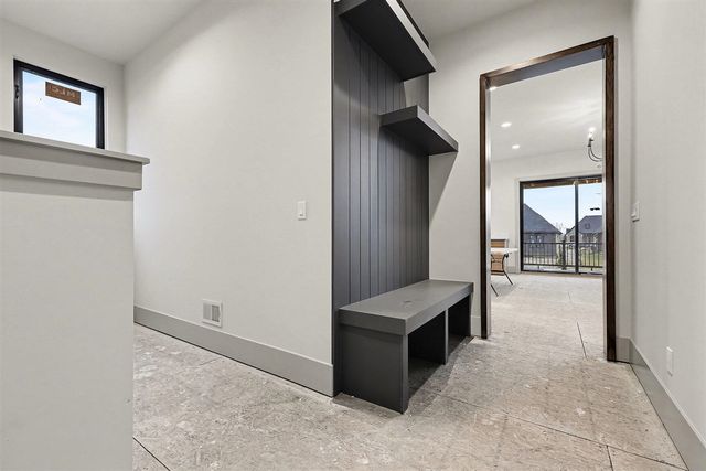 13958 Arthur Court, Washington, MI 48094