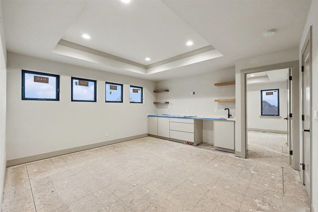 13958 Arthur Court, Washington, MI 48094