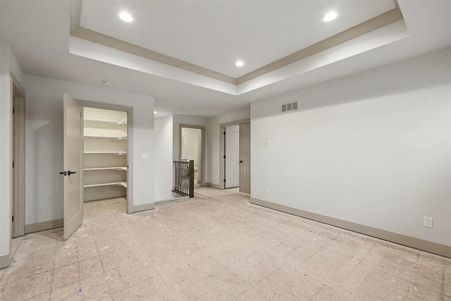 13958 Arthur Court, Washington, MI 48094