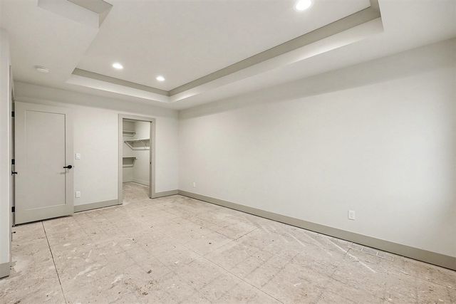 13958 Arthur Court, Washington, MI 48094