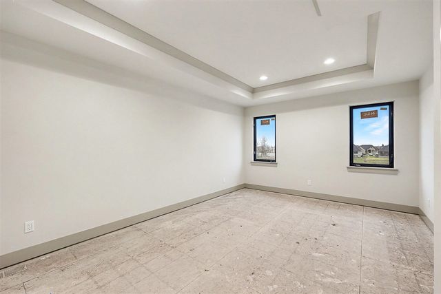 13958 Arthur Court, Washington, MI 48094