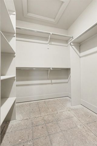 13958 Arthur Court, Washington, MI 48094