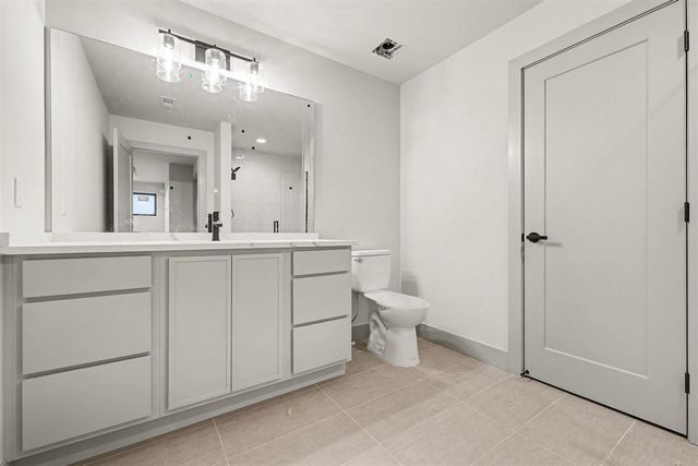 13958 Arthur Court, Washington, MI 48094