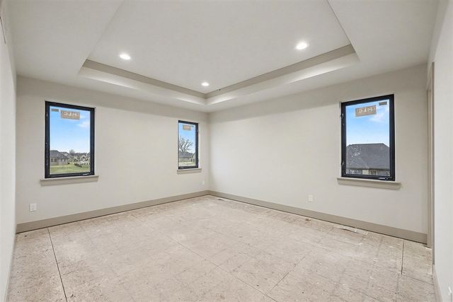 13958 Arthur Court, Washington, MI 48094