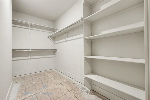 13958 Arthur Court, Washington, MI 48094