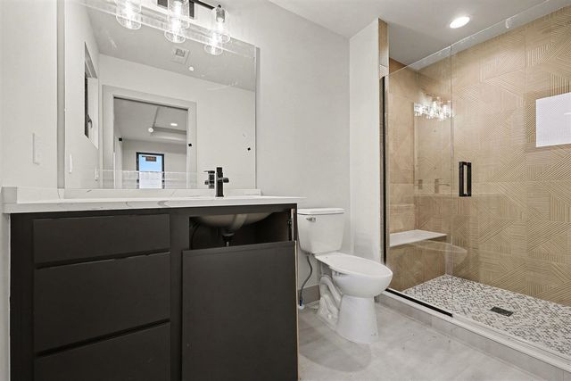 13958 Arthur Court, Washington, MI 48094