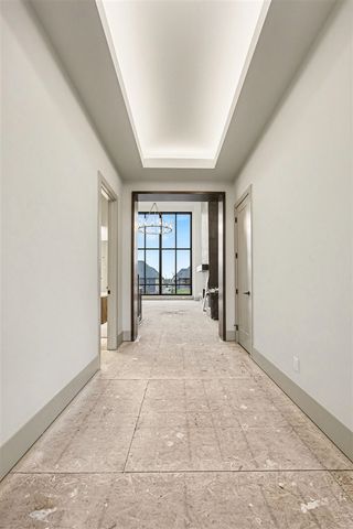 13958 Arthur Court, Washington, MI 48094