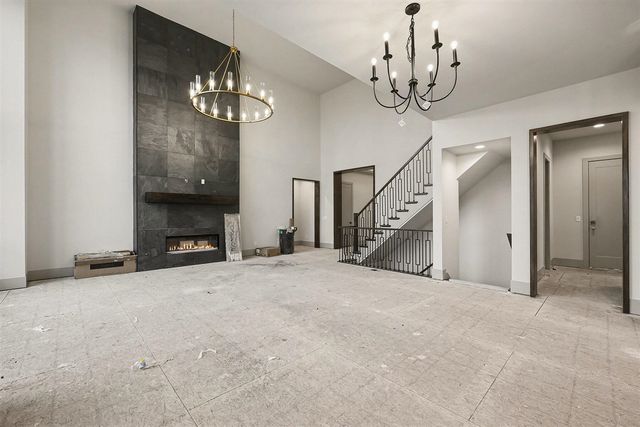 13958 Arthur Court, Washington, MI 48094