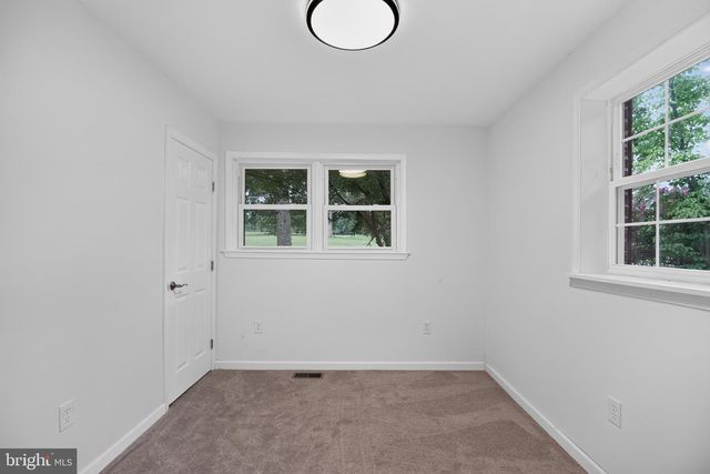 5340 NELSON POINT RD, Indian Head, MD 20640