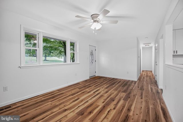 5340 NELSON POINT RD, Indian Head, MD 20640