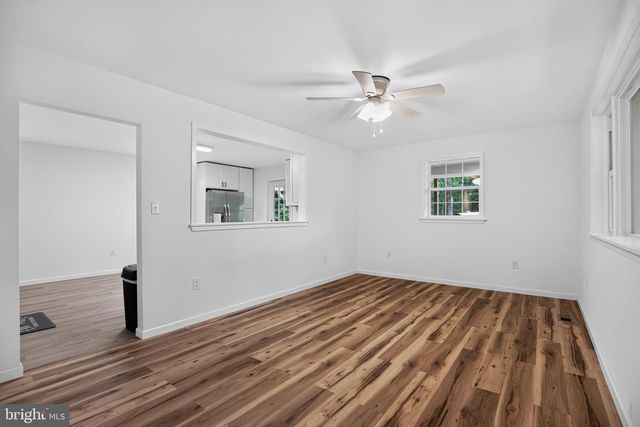 5340 NELSON POINT RD, Indian Head, MD 20640