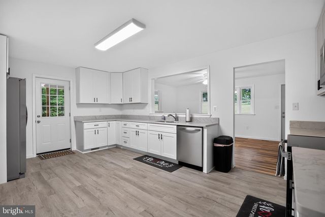 5340 NELSON POINT RD, Indian Head, MD 20640